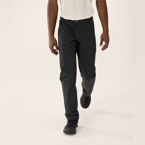 Arc'teryx Gamma Pants Men’s